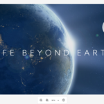 地球がテーマのライセンスフリー画像素材サイト３選